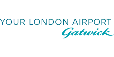 GatwickAirport