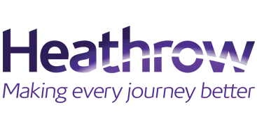 HeathrowAirport