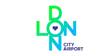 LondonCity