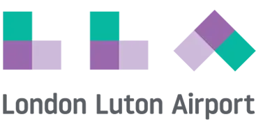 LutonAirport