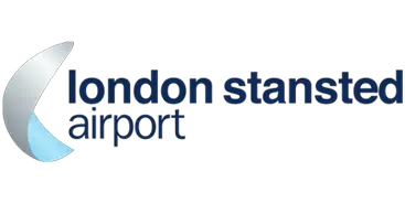 StanstedLogo