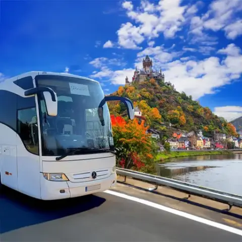 Traveling-PlatinumCoachTours-480x480 Traveling PlatinumCoachTours 480x480 1