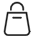 Vehicles 3 Smallbag Icon
