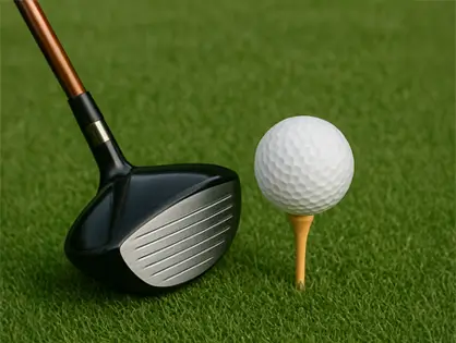 Tours / Events 2 GolfTour